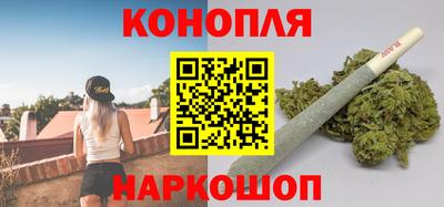 дурь Кимры