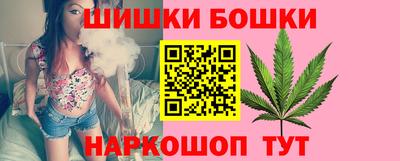 тгк Камышлов