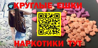 дурь Кимры