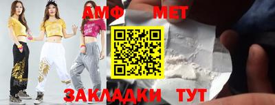 дурь Кимры