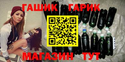 дурь Кимры