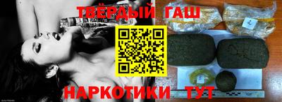 дурь Кимры